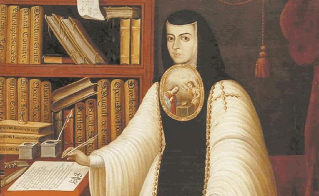 Foto: Archivo EL UNIVERSAL