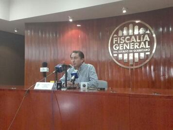 Detienen a personas involucradas en homicidio de repartidor de refrescos 