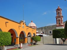 Llaman al diálogo para arreglar conflicto en alcaldía de Peñamiller