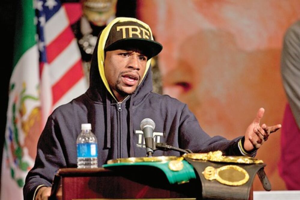 Piden sancionar a la juez C.J. Ross