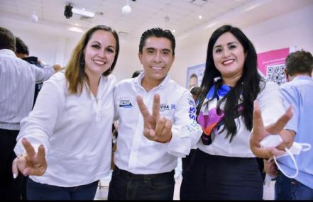 Bajo Reserva 12 de mayo de 2021