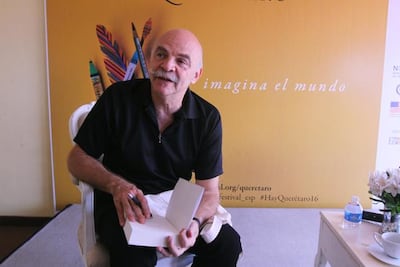 “Ahora tienes que hacer bien tu trabajo y postearlo” 