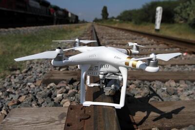 En dos horas, rematan en tianguis la mercancía robada   