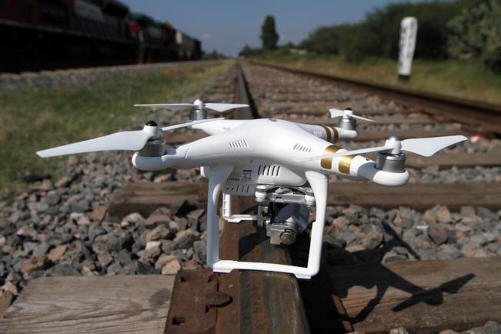 En dos horas, rematan en tianguis la mercancía robada   