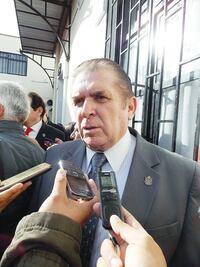 Instalan módulo de seguridad en Juriquilla