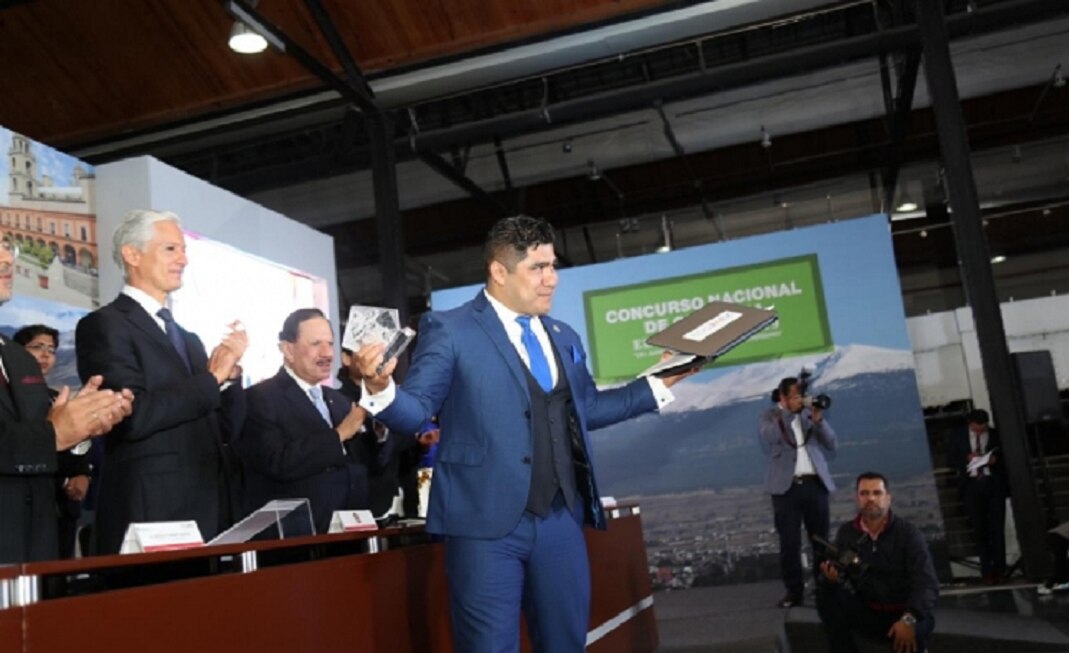 Foto: Jorge Alvarado