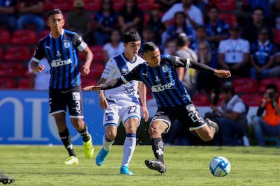 #Avance | Gallos Blancos dejan ir la victoria