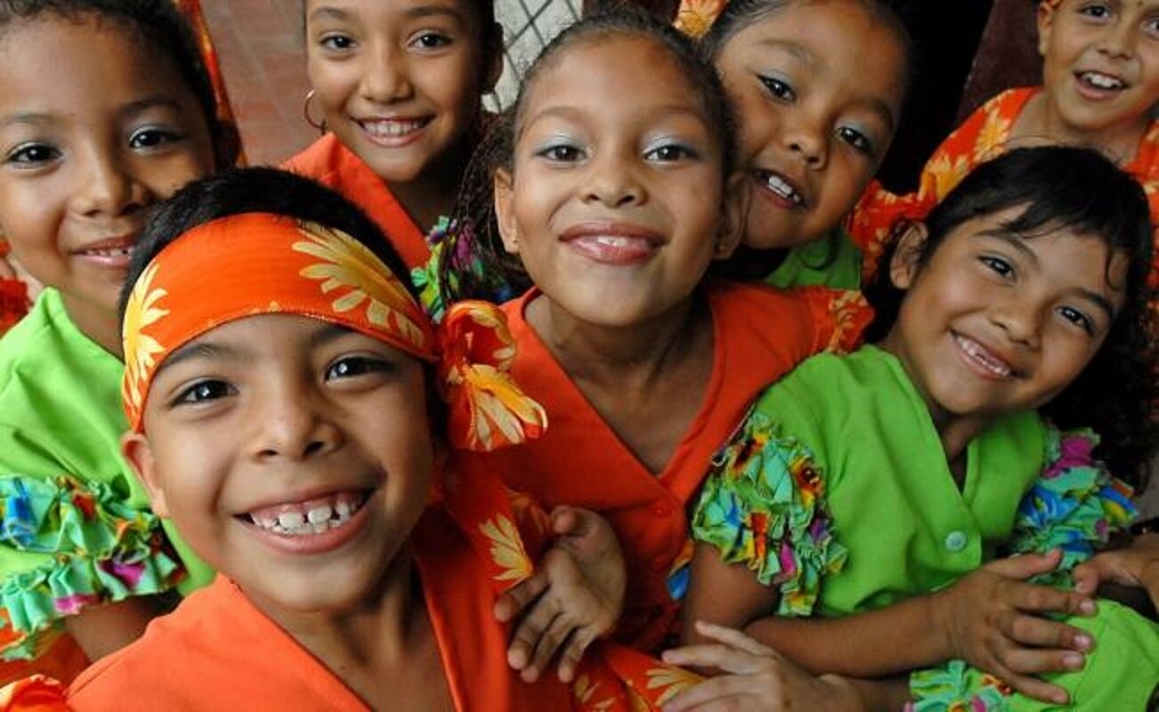 Hombres y mujeres captan de forma diferente las bromas