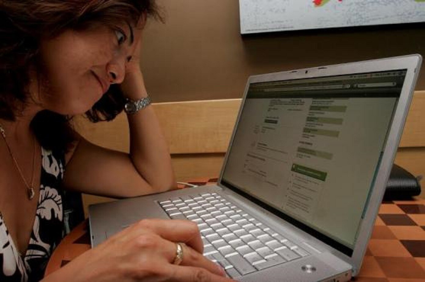 Apuestan por facilitar a talento especializado