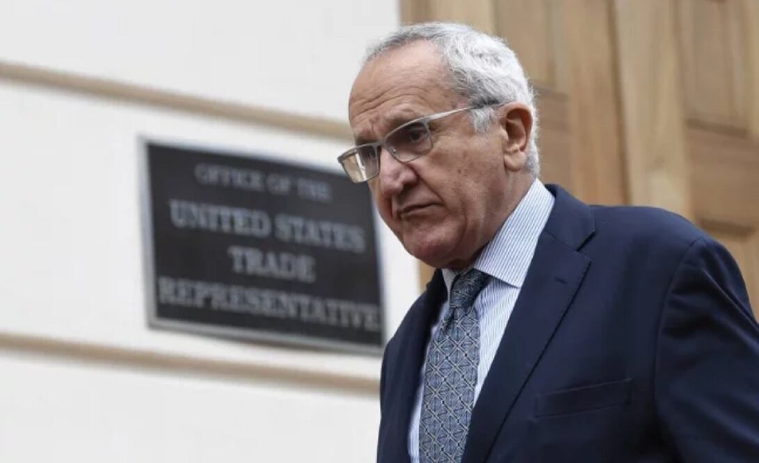 Foto/Susan Walsh: AP