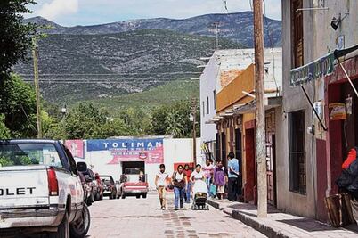 Edil de Tolimán niega denuncias 