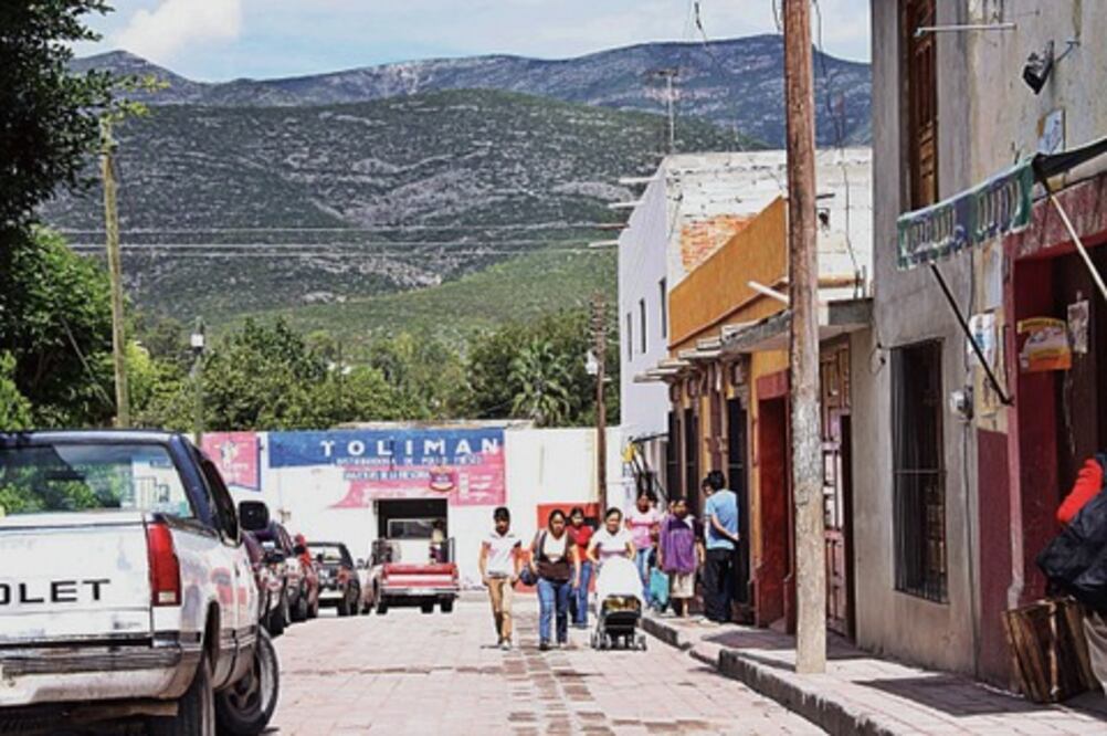 Edil de Tolimán niega denuncias