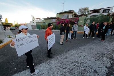 Ayudan a 900 a mediar conflictos en la capital
