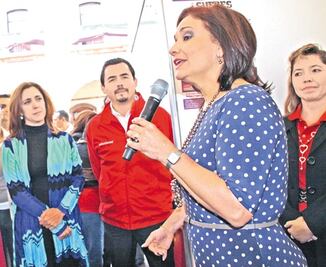 Sin resolver, 48 desapariciones