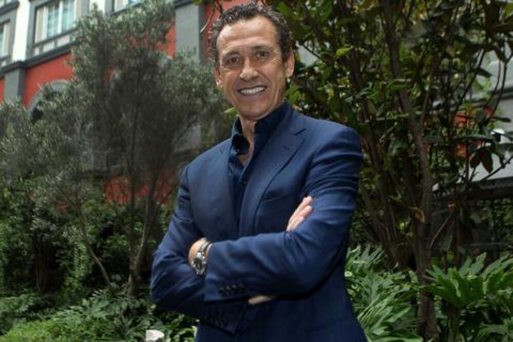 “Messi, el principal culpable”