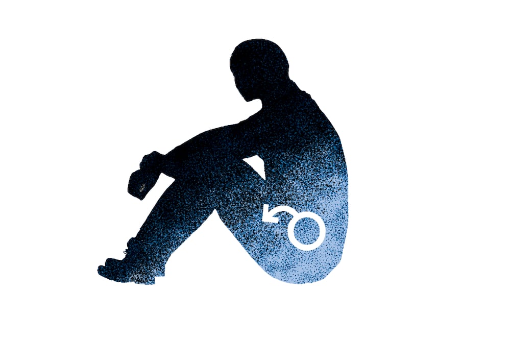 Ilustración: Dante de la Vega