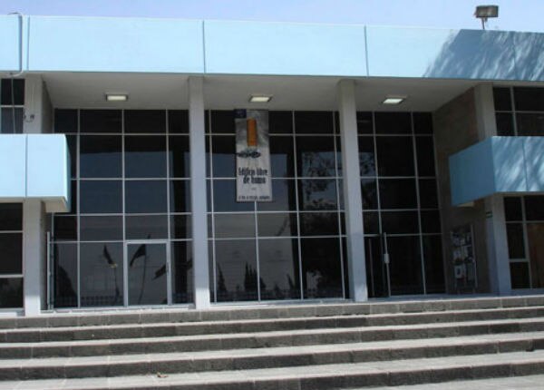 9° lugar UAQ en posgrados de calidad