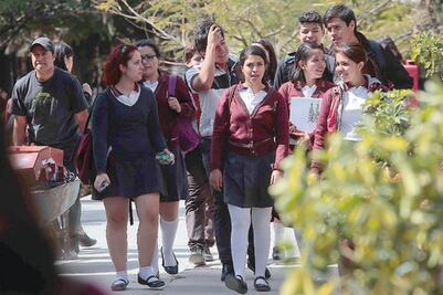 Prevé Cobaq que 7 mil jóvenes ingresen a bachilleres