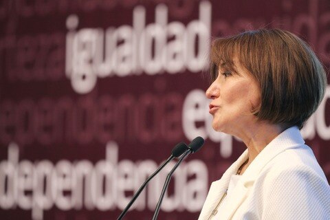 IEEQ tomará protesta en octubre