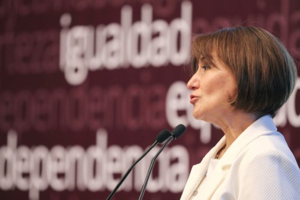 IEEQ tomará protesta en octubre