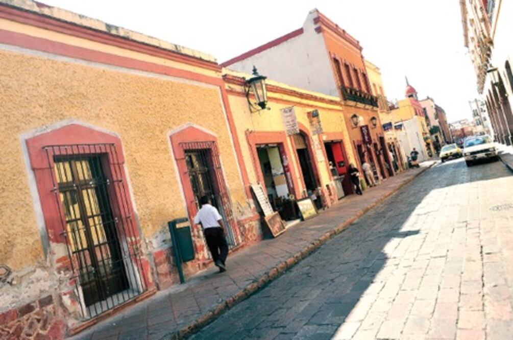 Apoyará Sedatu a vivienda deteriorada