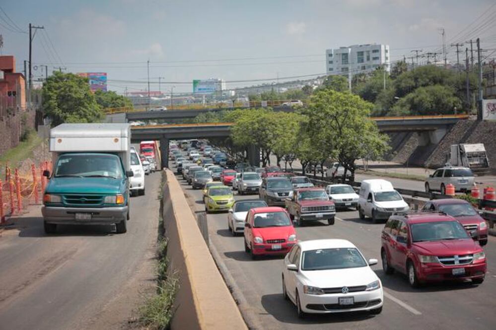 FOTO: Víctor Pichardo