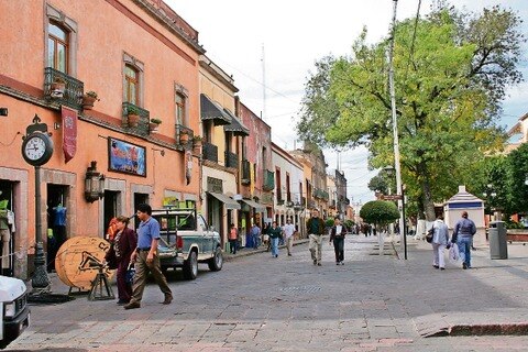 Proyectan mejorar recolección de basura
