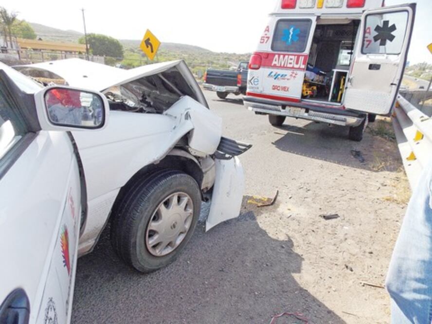 Piden al sector Salud redoblar esfuerzos