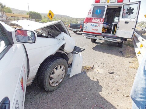 Piden al sector Salud redoblar esfuerzos