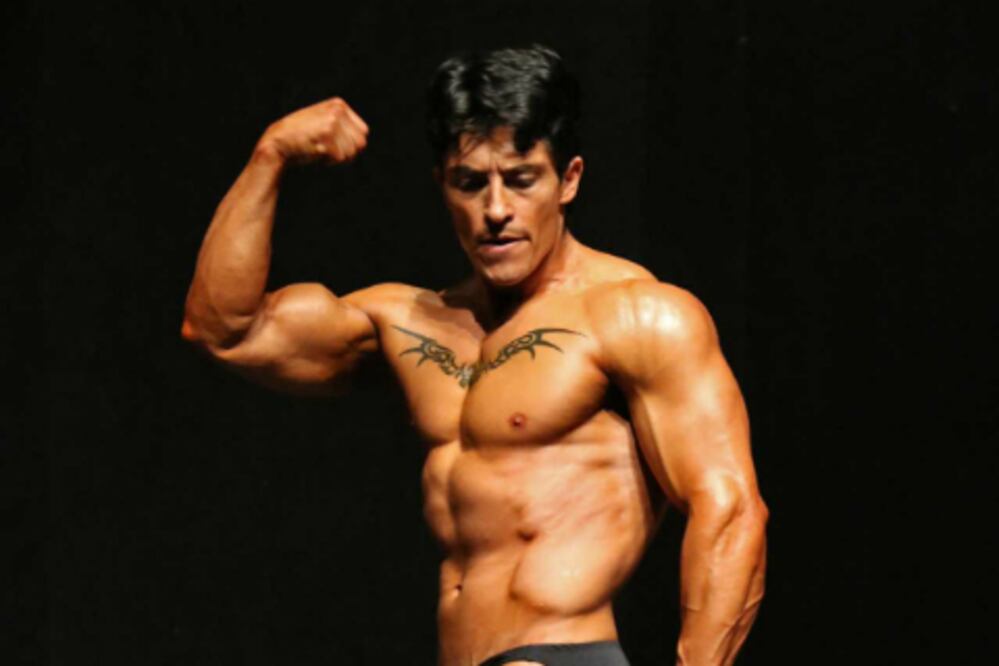 Revelan la convocatoria de la VII Copa AFFEQ