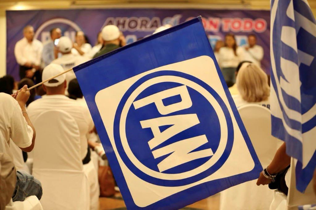 FOTO: ARCHIVO EL UNIVERSAL