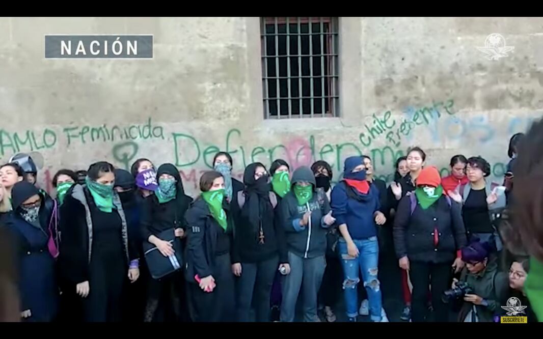 Foto: Captura de pantalla