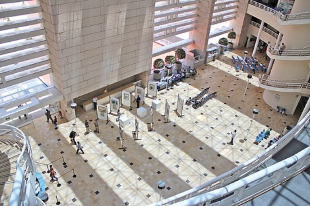 En proceso, 237 funcionarios