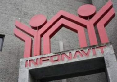 Paga Infonavit a 17 mil pensionados