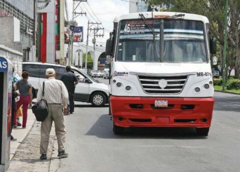 Mantienen diálogo en Red Q