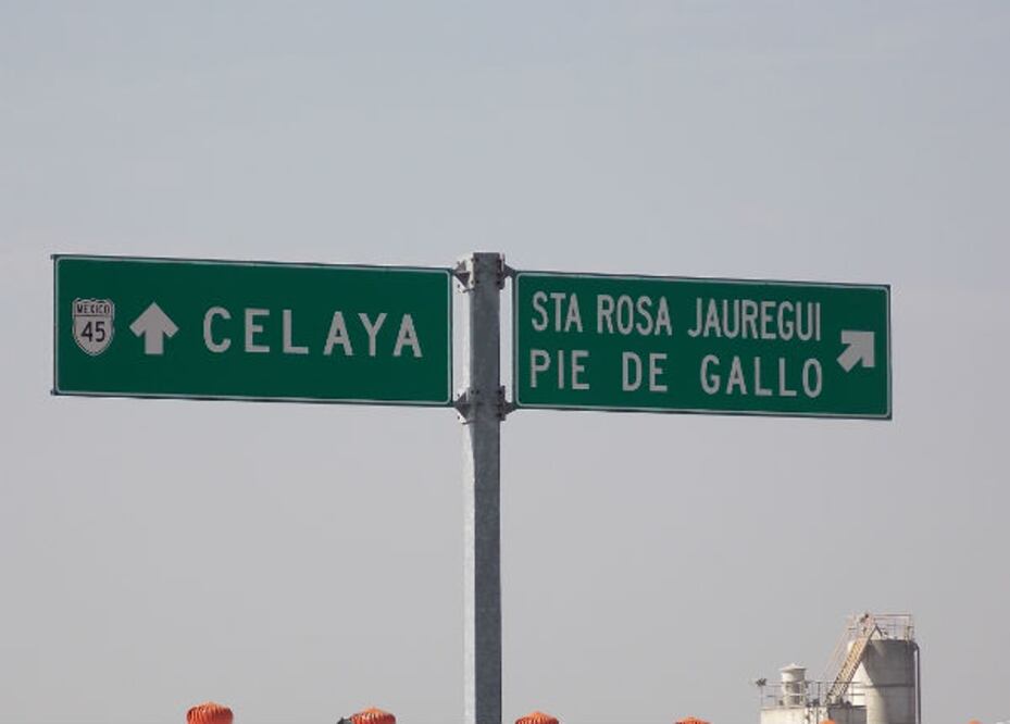 Pandillas mantienen a Pie de Gallo en vilo