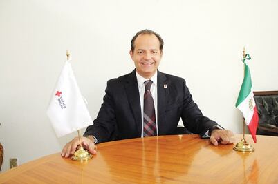 240 accidentes laborales al mes