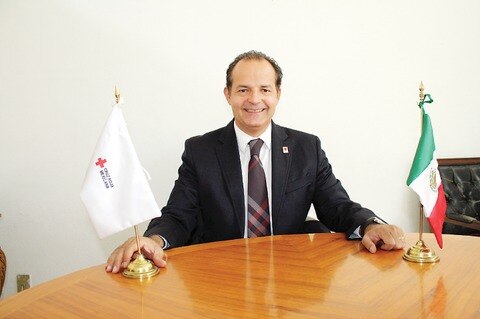 240 accidentes laborales al mes