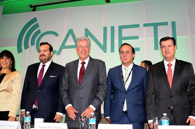 SCT: indagación de Paso Exprés incluye a empresas