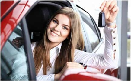 Nekso, una app en alianza