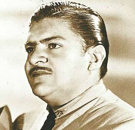 Mostrarán los rostros detrás de la música mexicana