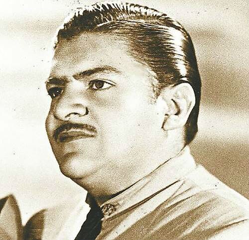 Mostrarán los rostros detrás de la música mexicana