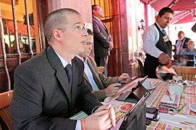 Prometen apoyos a alcaldías