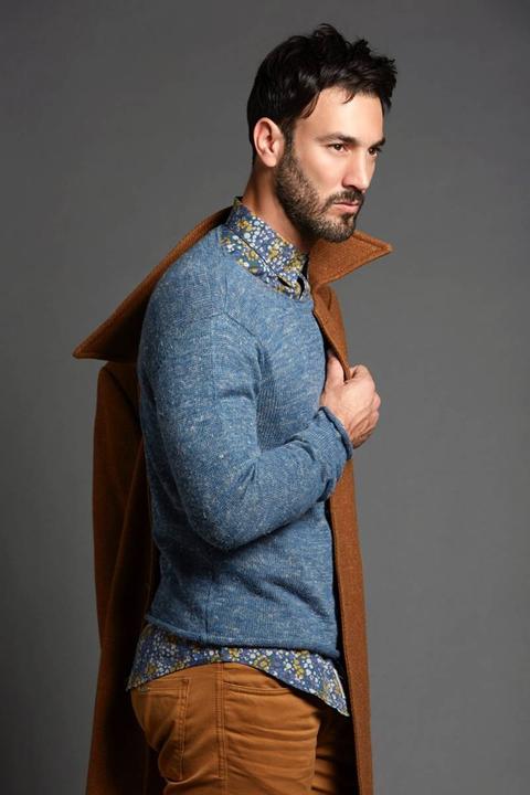 Carabias suspira por Acapulco