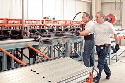 Sanción por no sumar a Infonacot 