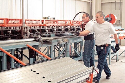 Sanción por no sumar a Infonacot