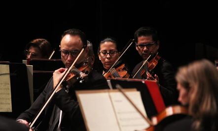 La OFEQ celebra el Día de las Madres