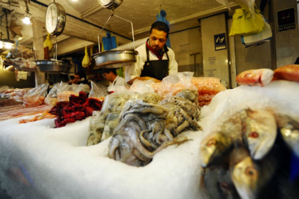 Profeco realiza revisiones por Cuaresma