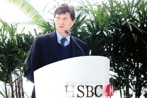 Apoyará Bancomext a firmas maquiladoras