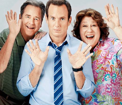 Presumen serie y la cancelan